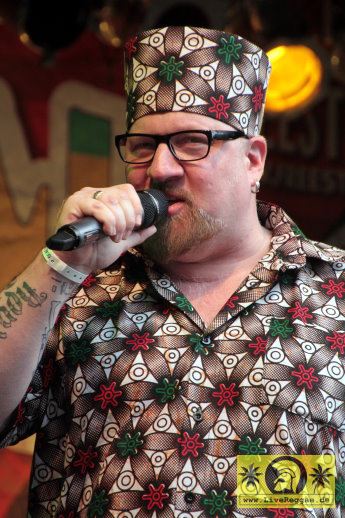 23. Reggae Jam Festival - Bersenbrueck 28. bis 30. Juli 2017 (8).JPG